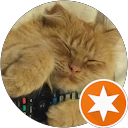 Image Google de SEBASTIEN ADSEBSAU