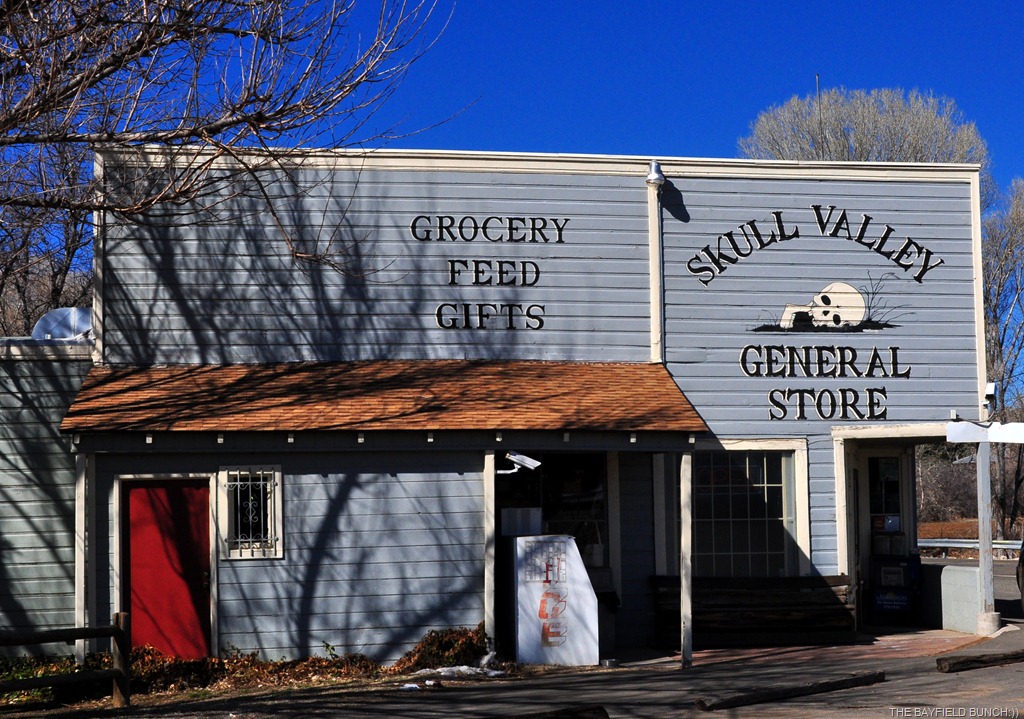 [DSC_0010%255B4%255D.jpg]