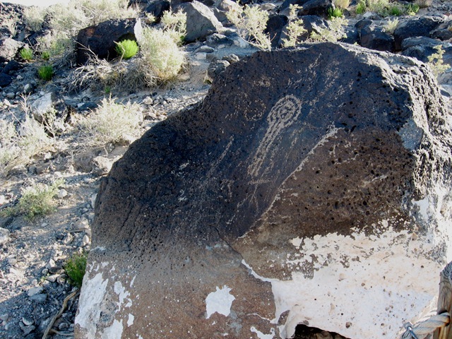[Petroglyph%2520II%2520006.jpg]