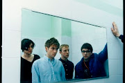Blur