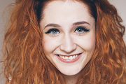 Janet Devlin