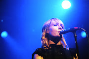 Emily Haines & The Soft Skeleton