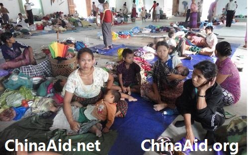 [Yun-nan%2520and%2520Mian-dian%2520Refuge%2520relief%2520by%2520House%2520Church-2%255B2%255D.jpg]