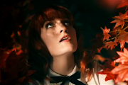 Florence and the Machine