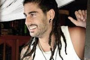 Melendi