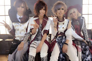 Royz