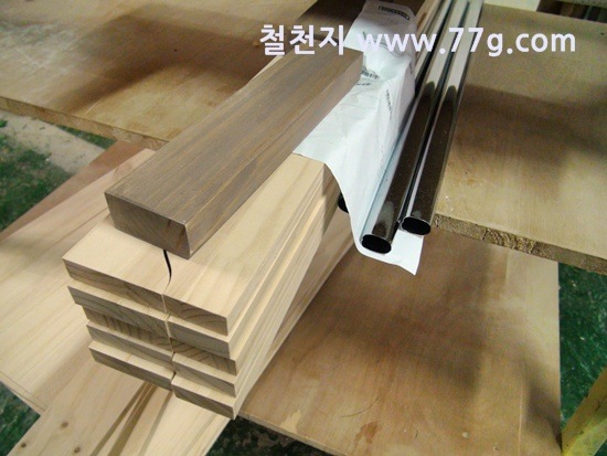 [%25C2%25A0%25C2%259C%25C3%2580DSC04198%255B3%255D.jpg]