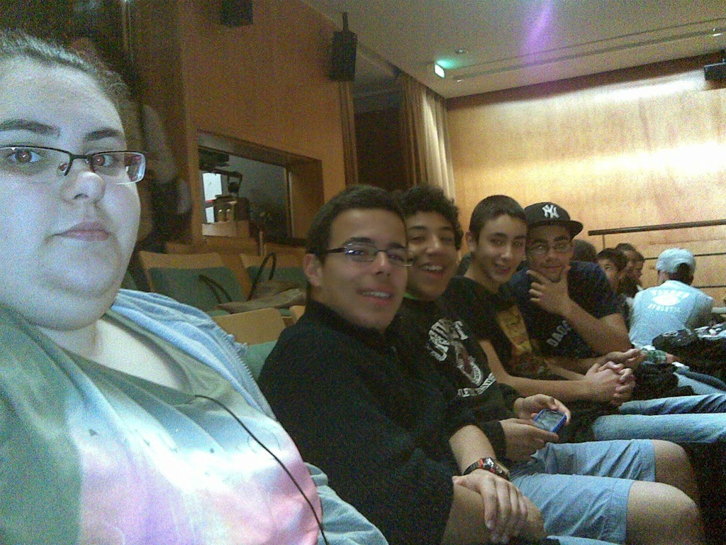 [08052014%2528039%2529%255B4%255D.jpg]