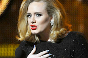 Adele