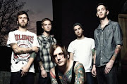 Chelsea Grin