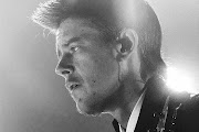 Paul Banks