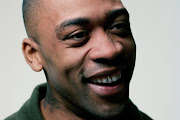 Wiley