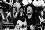 Tim Maia