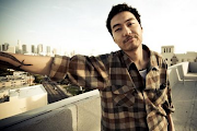 Dumbfoundead