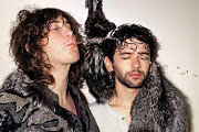 MGMT