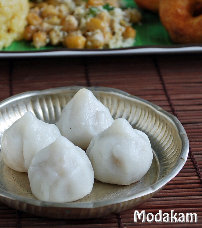 [modak-recipe%255B6%255D.jpg]