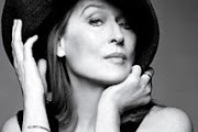 Meryl Streep