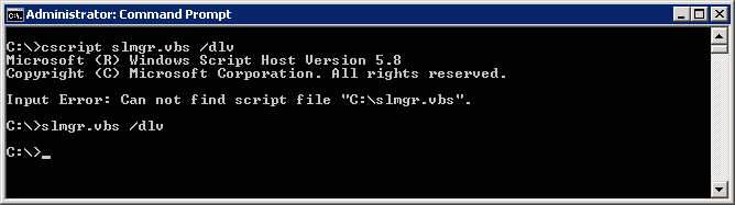 [image%255B28%255D.png]