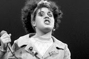 Poly Styrene