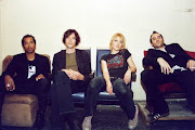 Metric