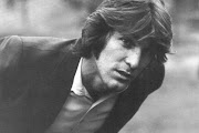 Dennis Wilson