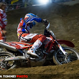 By Alessandra Tommei