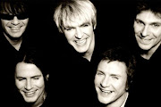 Duran Duran
