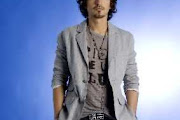 Tommy Torres