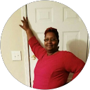 Claretha Mcmillans profile picture