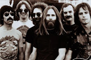 Grateful Dead