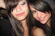Selena Gomez & Demi Lovato