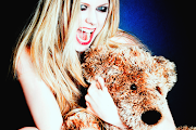 Avril Lavigne