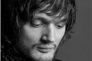 Apparat