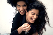 Ibeyi