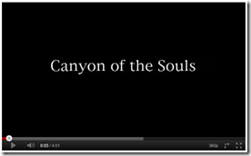 Canyon_of_the_Souls
