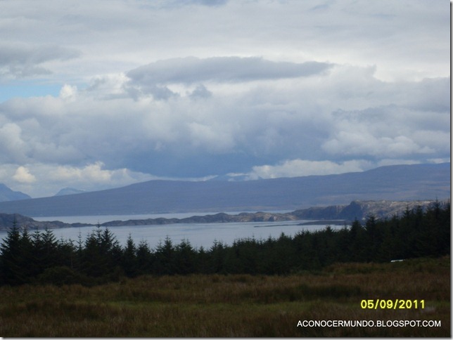 Isla de Skye.Panorámicas-SDC14024