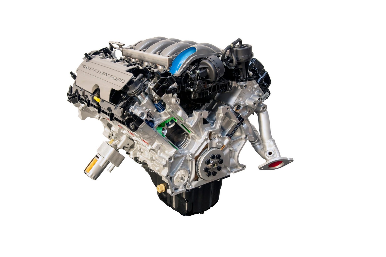 [2015-Ford-Mustang-V8-Engine-5%255B2%255D.jpg]