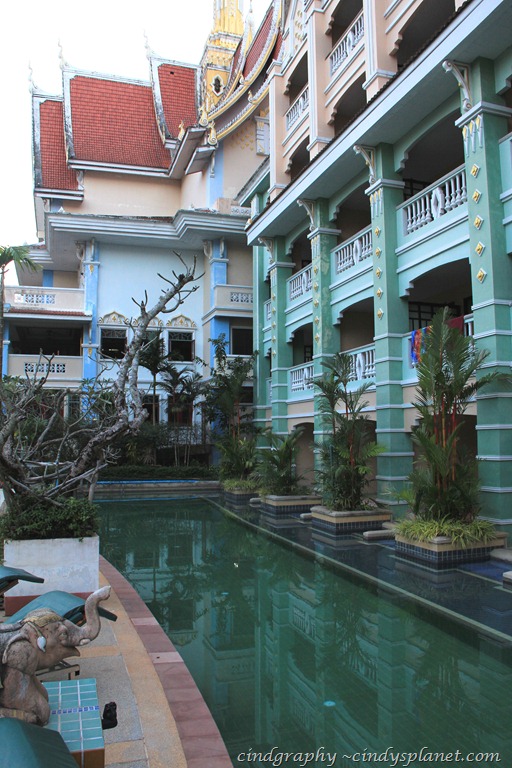 [Krabi101%255B4%255D.jpg.webp]