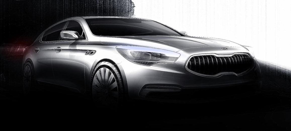 [Kia%2520K9%2520TEASER%2520%25282%2529%255B2%255D.jpg]
