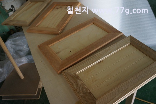 [77gDSC07921-20130305-110127%255B5%255D.jpg]