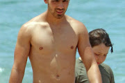 Joe Jonas