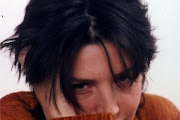 Sharleen Spiteri