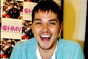 Matt Willis