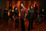 Rusted Root