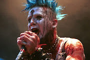 Mudvayne