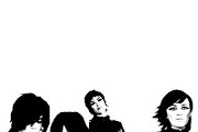 Ladytron
