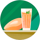 むーちゃん profile picture