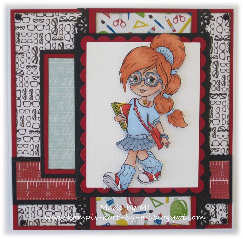 [PFP131105%255B5%255D.jpg]