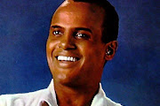 Harry Belafonte