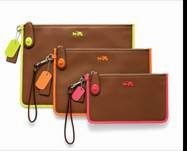 [image023%255B3%255D.jpg]